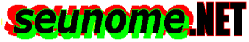 SeuDominio.COM.BR